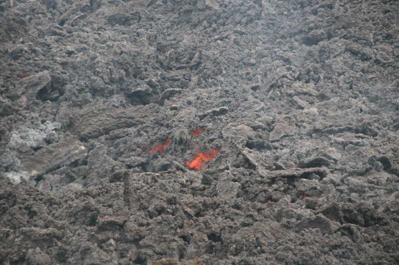 Mexico & Guatemala 2010 - 0733